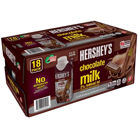 hershey's milk chocolate in metal box|hershey's chocolate milk boxes costco.